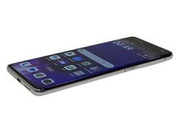 oppo find x5 pro 12gb 256gb