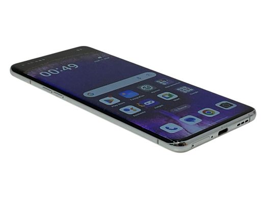 oppo find x5 pro 12gb 256gb