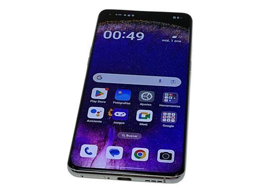 oppo find x5 pro 12gb 256gb