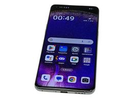 oppo find x5 pro 12gb 256gb