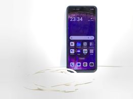 oppo find x5 pro 12gb 256gb