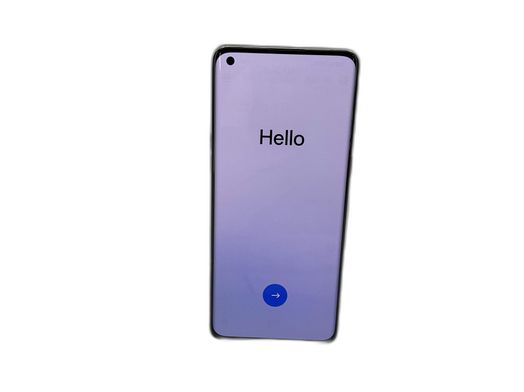 oppo find x5 pro 12gb 256gb