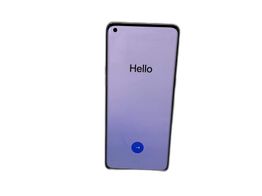 oppo find x5 pro 12gb 256gb