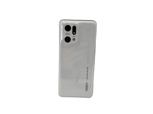 oppo find x5 pro 12gb 256gb