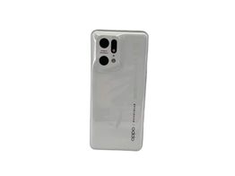 oppo find x5 pro 12gb 256gb