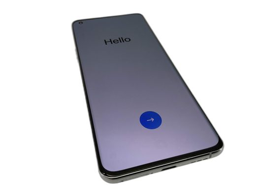 oppo find x5 pro 12gb 256gb