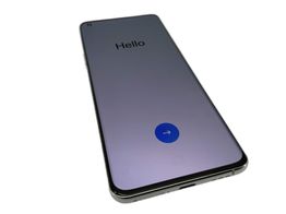 oppo find x5 pro 12gb 256gb