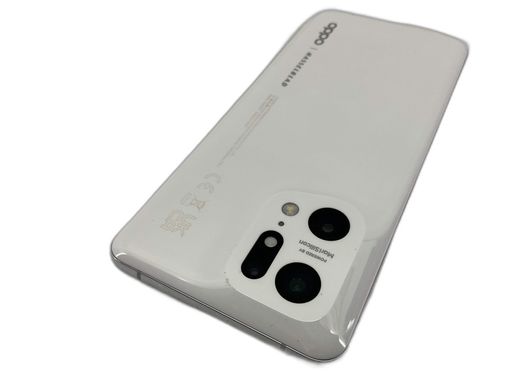oppo find x5 pro 12gb 256gb