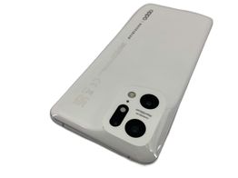 oppo find x5 pro 12gb 256gb
