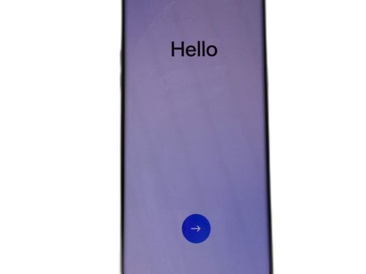 oppo find x5 pro 12gb 256gb