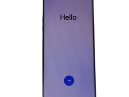 oppo find x5 pro 12gb 256gb