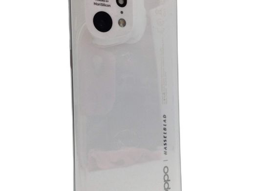 oppo find x5 pro 12gb 256gb