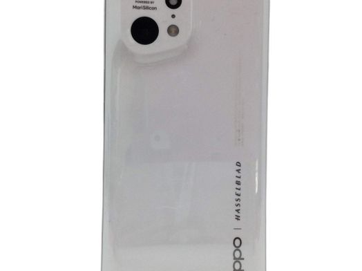 oppo find x5 pro 12gb 256gb