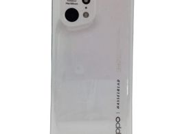 oppo find x5 pro 12gb 256gb