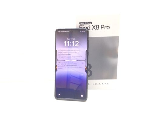 oppo find x8 pro 16gb 512gb