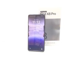 oppo find x8 pro 16gb 512gb