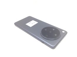 oppo find x8 pro 16gb 512gb