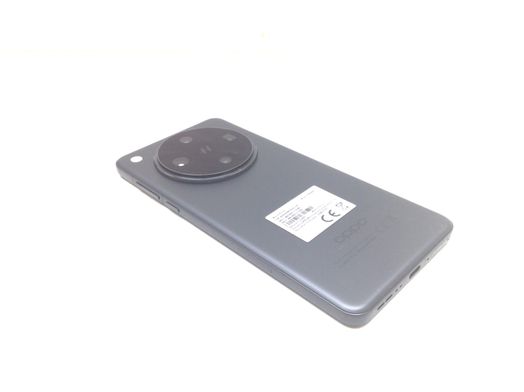 oppo find x8 pro 16gb 512gb