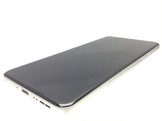 oppo find x8 pro 16gb 512gb