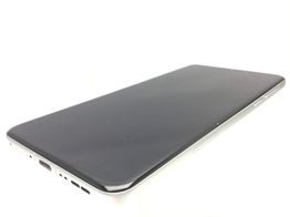 oppo find x8 pro 16gb 512gb