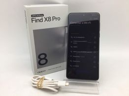oppo find x8 pro 16gb 512gb