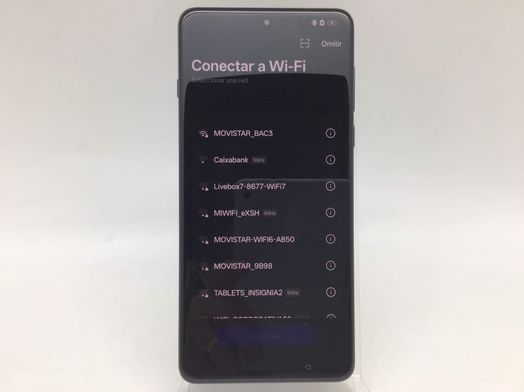 oppo find x8 pro 16gb 512gb