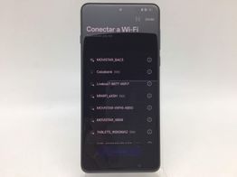 oppo find x8 pro 16gb 512gb