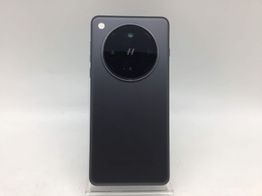 oppo find x8 pro 16gb 512gb