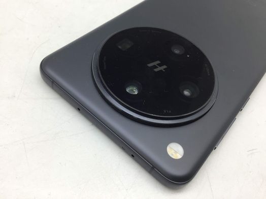 oppo find x8 pro 16gb 512gb