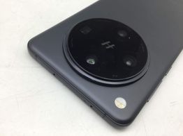 oppo find x8 pro 16gb 512gb