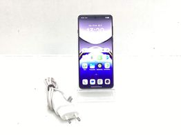 oppo find x8 pro 16gb 512gb