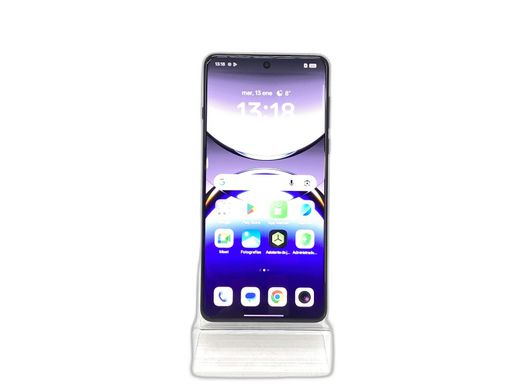 oppo find x8 pro 16gb 512gb