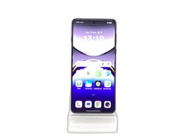 oppo find x8 pro 16gb 512gb
