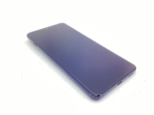 oppo find x8 pro 16gb 512gb