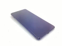 oppo find x8 pro 16gb 512gb