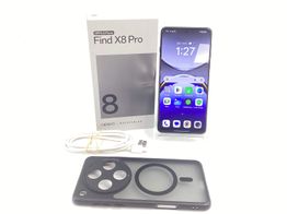 oppo find x8 pro 16gb 512gb