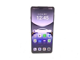 oppo find x8 pro 16gb 512gb