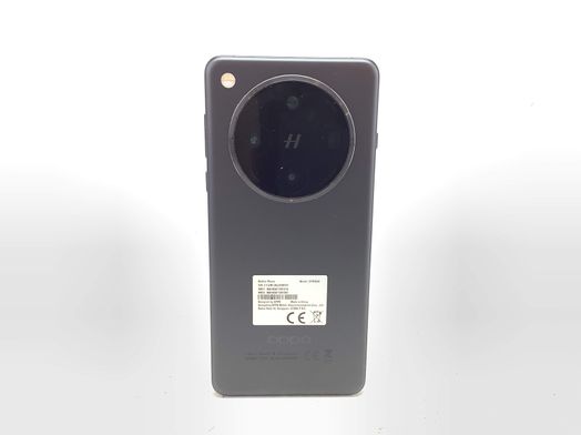 oppo find x8 pro 16gb 512gb