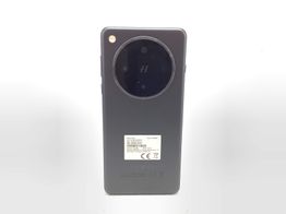 oppo find x8 pro 16gb 512gb