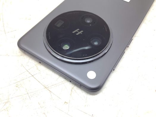 oppo find x8 pro 16gb 512gb