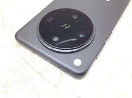 oppo find x8 pro 16gb 512gb