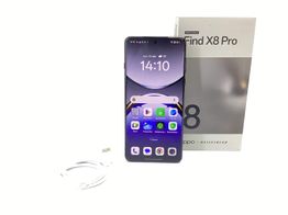 oppo find x8 pro 16gb 512gb