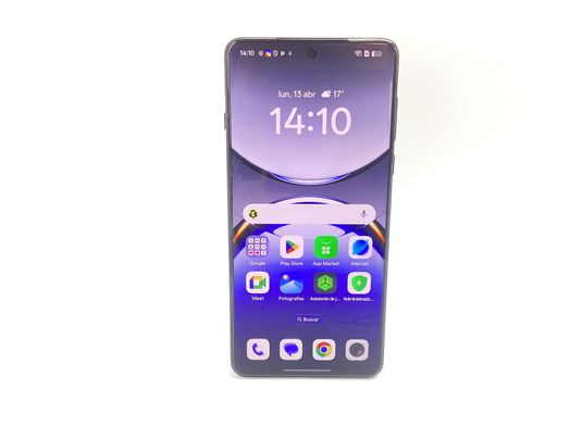 oppo find x8 pro 16gb 512gb