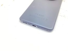 oppo find x8 pro 16gb 512gb