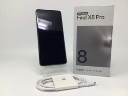oppo find x8 pro 16gb 512gb
