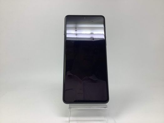 oppo find x8 pro 16gb 512gb