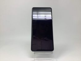 oppo find x8 pro 16gb 512gb