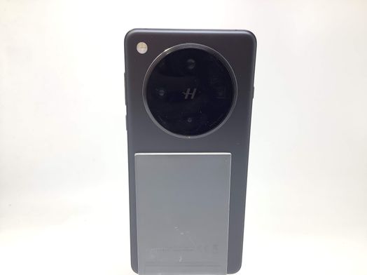 oppo find x8 pro 16gb 512gb