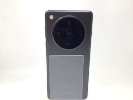 oppo find x8 pro 16gb 512gb