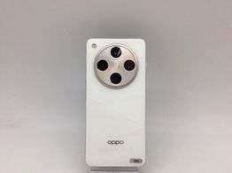 oppo find x8 pro 16gb 512gb